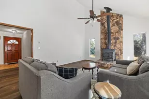 1480 Pennsylvania Gulch Rd, Murphys, CA 95247 - Photo 6