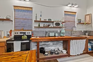 1480 Pennsylvania Gulch Rd, Murphys, CA 95247 - Photo 28