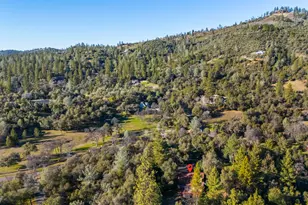 1480 Pennsylvania Gulch Rd, Murphys, CA 95247 - Photo 32
