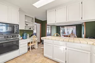 1480 Pennsylvania Gulch Rd, Murphys, CA 95247 - Photo 16