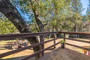 1480 Pennsylvania Gulch Rd, Murphys, CA 95247 - Photo 22