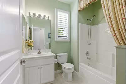 3641 Darlington Court, Rocklin, CA 95765 - Photo 12