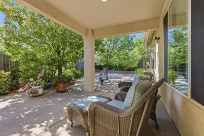 3641 Darlington Court, Rocklin, CA 95765 - Photo 14