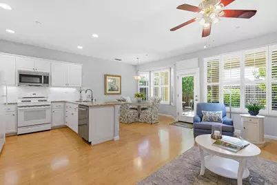 3641 Darlington Court, Rocklin, CA 95765 - Photo 4