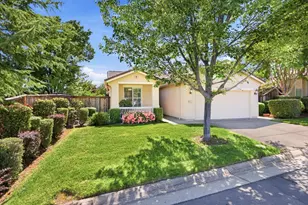 3641 Darlington Ct, Rocklin, CA 95765 - Photo 1