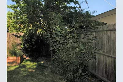 2510 Atlas Avenue, Sacramento, CA 95820 - Photo 30