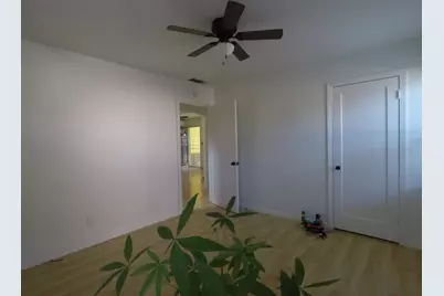 2510 Atlas Avenue, Sacramento, CA 95820 - Photo 6