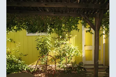 2510 Atlas Avenue, Sacramento, CA 95820 - Photo 28