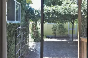 2510 Atlas Ave, Sacramento, CA 95820 - Photo 10