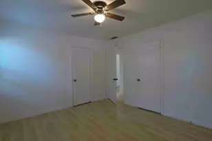 2510 Atlas Ave, Sacramento, CA 95820 - Photo 12