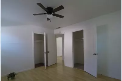 2510 Atlas Avenue, Sacramento, CA 95820 - Photo 22
