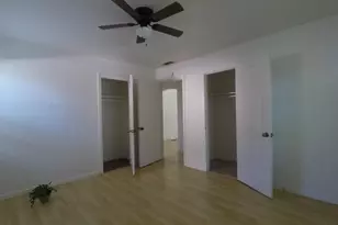 2510 Atlas Ave, Sacramento, CA 95820 - Photo 22