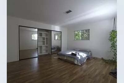 2510 Atlas Avenue, Sacramento, CA 95820 - Photo 14