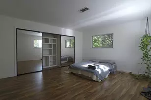 2510 Atlas Ave, Sacramento, CA 95820 - Photo 14