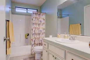 1112 Fruitridge Ct, Modesto, CA 95351 - Photo 24
