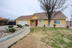 1112 Fruitridge Ct, Modesto, CA 95351 - Photo 4
