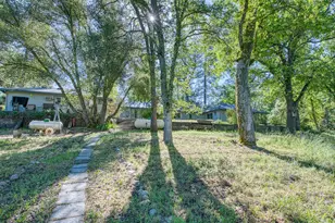 36774 Venado Dr, Coarsegold, CA 93614 - Photo 64