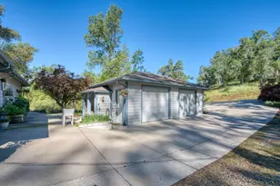 36774 Venado Dr, Coarsegold, CA 93614 - Photo 74