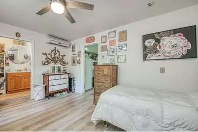 36774 Venado Drive, Coarsegold, CA 93614 - Photo 86