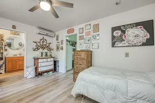 36774 Venado Dr, Coarsegold, CA 93614 - Photo 86