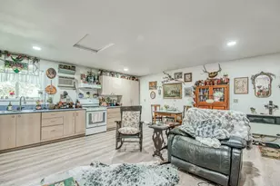 36774 Venado Dr, Coarsegold, CA 93614 - Photo 86