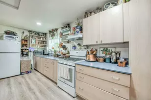 36774 Venado Dr, Coarsegold, CA 93614 - Photo 78