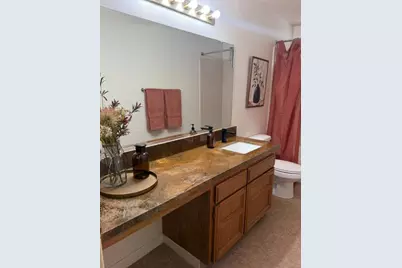 36774 Venado Drive, Coarsegold, CA 93614 - Photo 96