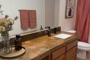 36774 Venado Dr, Coarsegold, CA 93614 - Photo 96