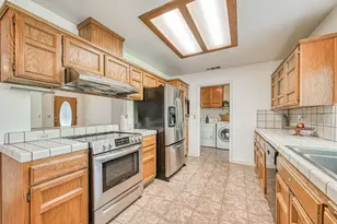 36774 Venado Dr, Coarsegold, CA 93614 - Photo 34