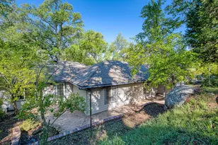 36774 Venado Dr, Coarsegold, CA 93614 - Photo 52