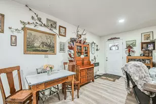 36774 Venado Dr, Coarsegold, CA 93614 - Photo 88