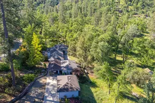 36774 Venado Dr, Coarsegold, CA 93614 - Photo 18