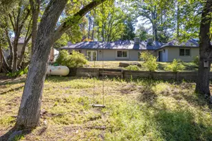 36774 Venado Dr, Coarsegold, CA 93614 - Photo 8