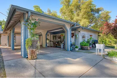 36774 Venado Drive, Coarsegold, CA 93614 - Photo 72