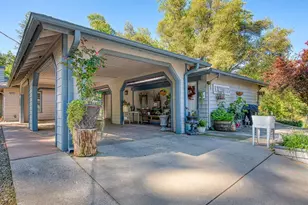 36774 Venado Dr, Coarsegold, CA 93614 - Photo 72