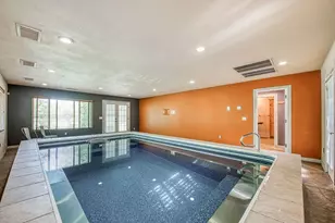36774 Venado Dr, Coarsegold, CA 93614 - Photo 54