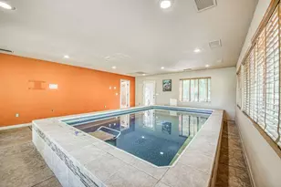36774 Venado Dr, Coarsegold, CA 93614 - Photo 48