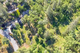 36774 Venado Dr, Coarsegold, CA 93614 - Photo 4