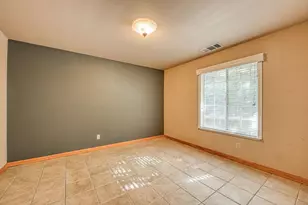36774 Venado Dr, Coarsegold, CA 93614 - Photo 40