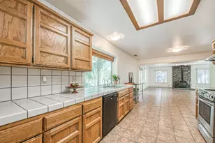 36774 Venado Dr, Coarsegold, CA 93614 - Photo 36