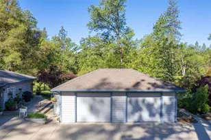 36774 Venado Dr, Coarsegold, CA 93614 - Photo 14