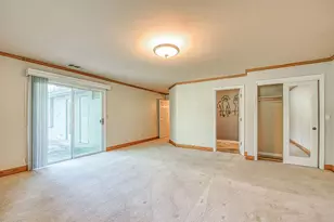 36774 Venado Dr, Coarsegold, CA 93614 - Photo 40