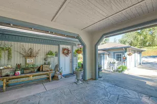 36774 Venado Dr, Coarsegold, CA 93614 - Photo 80