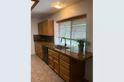 36774 Venado Drive, Coarsegold, CA 93614 - Photo 94