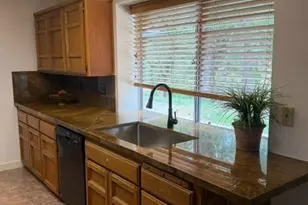 36774 Venado Dr, Coarsegold, CA 93614 - Photo 94