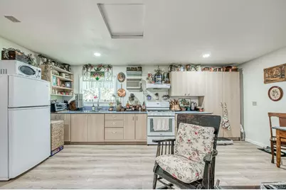 36774 Venado Drive, Coarsegold, CA 93614 - Photo 82