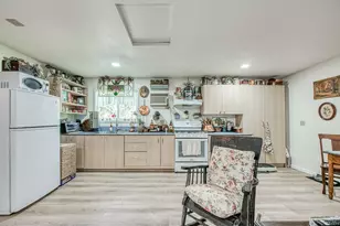 36774 Venado Dr, Coarsegold, CA 93614 - Photo 82