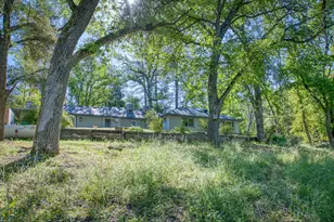 36774 Venado Dr, Coarsegold, CA 93614 - Photo 70