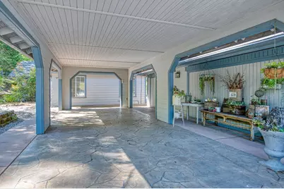 36774 Venado Drive, Coarsegold, CA 93614 - Photo 74