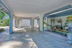 36774 Venado Dr, Coarsegold, CA 93614 - Photo 74
